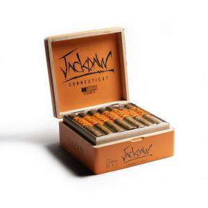 Blackbird JackDaw Robusto Cigar - Box of 21